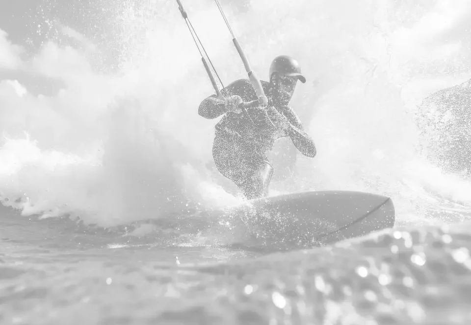 Seven Star Jet Ski - Water Sports - Abu Dhabi