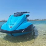 Cheap price Jet Ski Rental in Abu Dhabi