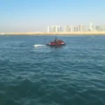 abu dhabi jet ski rental- seven star jet ski rental