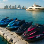 Best Jet Ski Rental Abu Dhabi - Feb 2026