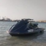 Jet Ski Rental in Abu Dhabi for Tourists